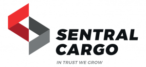 cekongkir_cekresi_central_cargo_gampang