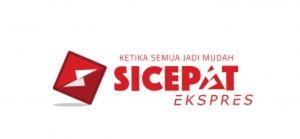 cekongkir_cekresi_sicepat_gampang